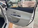 TEL 0586-75-0050 FAX 0586-75-0051 eメール ichinomiya@autotown.co.jp