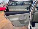 TEL 0586-75-0050 FAX 0586-75-0051 eメール ichinomiya@autotown.co.jp
