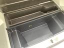 TEL 0586-75-0050 FAX 0586-75-0051 eメール ichinomiya@autotown.co.jp