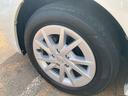 TEL 0586-75-0050 FAX 0586-75-0051 eメール ichinomiya@autotown.co.jp