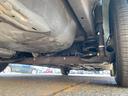 TEL 0586-75-0050 FAX 0586-75-0051 eメール ichinomiya@autotown.co.jp