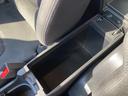 TEL 0586-75-0050 FAX 0586-75-0051 eメール ichinomiya@autotown.co.jp