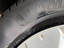 TEL 0586-75-0050 FAX 0586-75-0051 eメール ichinomiya@autotown.co.jp