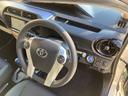 TEL 0586-75-0050 FAX 0586-75-0051 eメール ichinomiya@autotown.co.jp