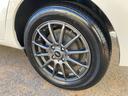 TEL 0586-75-0050 FAX 0586-75-0051 eメール ichinomiya@autotown.co.jp