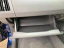 TEL 0586-75-0050 FAX 0586-75-0051 eメール ichinomiya@autotown.co.jp