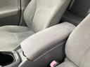 TEL 0586-75-0050 FAX 0586-75-0051 eメール ichinomiya@autotown.co.jp