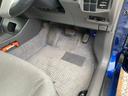 TEL 0586-75-0050 FAX 0586-75-0051 eメール ichinomiya@autotown.co.jp
