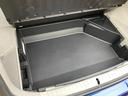 TEL 0586-75-0050 FAX 0586-75-0051 eメール ichinomiya@autotown.co.jp