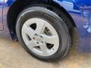 TEL 0586-75-0050 FAX 0586-75-0051 eメール ichinomiya@autotown.co.jp