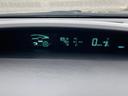 TEL 0586-75-0050 FAX 0586-75-0051 eメール ichinomiya@autotown.co.jp