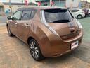 Ｘ　サンクスエディション（３０ｋｗｈ）　後期モデル（９セグ）／軽減ブレーキ／ナビ／アラウンドビューモニター／ＢＯＳＥサウンドシステム／Ｂｌｕｅｔｏｏｔｈオーディオ／フルセグＴＶ／オートクルーズ／ＬＥＤヘッドランプ／シート＆ステアリングヒータ（29枚目）