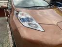 Ｘ　サンクスエディション（３０ｋｗｈ）　後期モデル（９セグ）／軽減ブレーキ／ナビ／アラウンドビューモニター／ＢＯＳＥサウンドシステム／Ｂｌｕｅｔｏｏｔｈオーディオ／フルセグＴＶ／オートクルーズ／ＬＥＤヘッドランプ／シート＆ステアリングヒータ（34枚目）