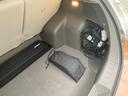 Ｘ　サンクスエディション（３０ｋｗｈ）　後期モデル（９セグ）／軽減ブレーキ／ナビ／アラウンドビューモニター／ＢＯＳＥサウンドシステム／Ｂｌｕｅｔｏｏｔｈオーディオ／フルセグＴＶ／オートクルーズ／ＬＥＤヘッドランプ／シート＆ステアリングヒータ（65枚目）