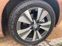 Ｘ　サンクスエディション（３０ｋｗｈ）　後期モデル（９セグ）／軽減ブレーキ／ナビ／アラウンドビューモニター／ＢＯＳＥサウンドシステム／Ｂｌｕｅｔｏｏｔｈオーディオ／フルセグＴＶ／オートクルーズ／ＬＥＤヘッドランプ／シート＆ステアリングヒータ（67枚目）
