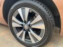 Ｘ　サンクスエディション（３０ｋｗｈ）　後期モデル（９セグ）／軽減ブレーキ／ナビ／アラウンドビューモニター／ＢＯＳＥサウンドシステム／Ｂｌｕｅｔｏｏｔｈオーディオ／フルセグＴＶ／オートクルーズ／ＬＥＤヘッドランプ／シート＆ステアリングヒータ（69枚目）