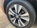 Ｘ　サンクスエディション（３０ｋｗｈ）　後期モデル（９セグ）／軽減ブレーキ／ナビ／アラウンドビューモニター／ＢＯＳＥサウンドシステム／Ｂｌｕｅｔｏｏｔｈオーディオ／フルセグＴＶ／オートクルーズ／ＬＥＤヘッドランプ／シート＆ステアリングヒータ（70枚目）
