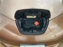 Ｘ　サンクスエディション（３０ｋｗｈ）　後期モデル（９セグ）／軽減ブレーキ／ナビ／アラウンドビューモニター／ＢＯＳＥサウンドシステム／Ｂｌｕｅｔｏｏｔｈオーディオ／フルセグＴＶ／オートクルーズ／ＬＥＤヘッドランプ／シート＆ステアリングヒータ（73枚目）