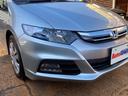G 後期モデル 走行4万キロ 車検2年+整備&保証付き OBD検査実施済み車両 CDオーディオ/キーレスキー/前後ドライブレコーダー取り付け済み(社外)/オートエアコン機能/電動格納式ドアミラー(35枚目)