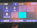 G コージーエディション 車検2年+整備&保証付/衝突軽減ブレーキ/ナビ(TV/CD/SD/AUX/Bluetooth)/バックカメラ/ETC/オートエアコン/シートヒータ/クルコン/両側パワスラ/コーナーセンサ/スマートキー(9枚目)