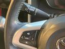 G コージーエディション 車検2年+整備&保証付/衝突軽減ブレーキ/ナビ(TV/CD/SD/AUX/Bluetooth)/バックカメラ/ETC/オートエアコン/シートヒータ/クルコン/両側パワスラ/コーナーセンサ/スマートキー(15枚目)