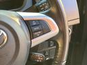 G コージーエディション 車検2年+整備&保証付/衝突軽減ブレーキ/ナビ(TV/CD/SD/AUX/Bluetooth)/バックカメラ/ETC/オートエアコン/シートヒータ/クルコン/両側パワスラ/コーナーセンサ/スマートキー(16枚目)