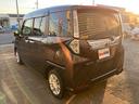 G コージーエディション 車検2年+整備&保証付/衝突軽減ブレーキ/ナビ(TV/CD/SD/AUX/Bluetooth)/バックカメラ/ETC/オートエアコン/シートヒータ/クルコン/両側パワスラ/コーナーセンサ/スマートキー(28枚目)