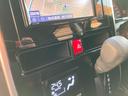 G コージーエディション 車検2年+整備&保証付/衝突軽減ブレーキ/ナビ(TV/CD/SD/AUX/Bluetooth)/バックカメラ/ETC/オートエアコン/シートヒータ/クルコン/両側パワスラ/コーナーセンサ/スマートキー(54枚目)