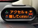 CT200h バージョンC 車検2年+整備&保証付き/純正マルチナビ(TV/CD/DVD/ブルーレイ/SD/USB/AUX/Bluetooth)/バックカメラ/ETC(DSRC)/パワーシート/シートヒーター/コーナーセンサー(14枚目)