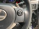 CT200h バージョンC 車検2年+整備&保証付き/純正マルチナビ(TV/CD/DVD/ブルーレイ/SD/USB/AUX/Bluetooth)/バックカメラ/ETC(DSRC)/パワーシート/シートヒーター/コーナーセンサー(17枚目)