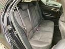 CT200h バージョンC 車検2年+整備&保証付き/純正マルチナビ(TV/CD/DVD/ブルーレイ/SD/USB/AUX/Bluetooth)/バックカメラ/ETC(DSRC)/パワーシート/シートヒーター/コーナーセンサー(20枚目)