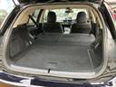 CT200h バージョンC 車検2年+整備&保証付き/純正マルチナビ(TV/CD/DVD/ブルーレイ/SD/USB/AUX/Bluetooth)/バックカメラ/ETC(DSRC)/パワーシート/シートヒーター/コーナーセンサー(22枚目)