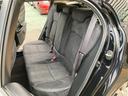 CT200h バージョンC 車検2年+整備&保証付き/純正マルチナビ(TV/CD/DVD/ブルーレイ/SD/USB/AUX/Bluetooth)/バックカメラ/ETC(DSRC)/パワーシート/シートヒーター/コーナーセンサー(23枚目)