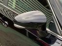 CT200h バージョンC 車検2年+整備&保証付き/純正マルチナビ(TV/CD/DVD/ブルーレイ/SD/USB/AUX/Bluetooth)/バックカメラ/ETC(DSRC)/パワーシート/シートヒーター/コーナーセンサー(36枚目)