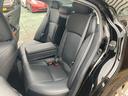 IS250 バージョンL 車検2年+整備&保証付き/レザーシート(ヒーター&クーラー)/純正HDDマルチナビ/バックカメラ/ミュージックサーバ/パドルシフト/オートクルーズ/HIDライト/フォグ/スマートキー/純正17アルミ(23枚目)