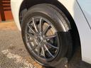 S 2型(中期モデル)/車検2年+整備&保証付き/社外SDナビ(フルセグTV/CD/DVD/SD/Bluetooth)/バックカメラ/ETC/オートエアコン機能/スマートキー/社外15インチアルミホイール(62枚目)