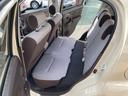 X Lパッケージ 後期モデル/車検年+整備&保証付き/走行4万キロ/純正ナビ(フルセグTV/CD/DVD/SD/Bluetoothオーディオ)/バックカメラ/ETC/ベンチシート/スマートキー/アイドリングストップ/(23枚目)