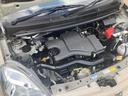X Lパッケージ 後期モデル/車検年+整備&保証付き/走行4万キロ/純正ナビ(フルセグTV/CD/DVD/SD/Bluetoothオーディオ)/バックカメラ/ETC/ベンチシート/スマートキー/アイドリングストップ/(73枚目)