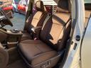 G モデリスタエアロ/車検2年+整備&保証付/走行5.4万キロ/純正HDDマルチナビ/バックカメラ/TV/Bluetooth/ミュージックサーバー/パワーシート/LEDライト/フォグランプ/純正18アルミ(24枚目)
