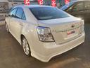 G モデリスタエアロ/車検2年+整備&保証付/走行5.4万キロ/純正HDDマルチナビ/バックカメラ/TV/Bluetooth/ミュージックサーバー/パワーシート/LEDライト/フォグランプ/純正18アルミ(29枚目)