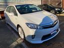 G モデリスタエアロ/車検2年+整備&保証付/走行5.4万キロ/純正HDDマルチナビ/バックカメラ/TV/Bluetooth/ミュージックサーバー/パワーシート/LEDライト/フォグランプ/純正18アルミ(33枚目)