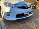 G モデリスタエアロ/車検2年+整備&保証付/走行5.4万キロ/純正HDDマルチナビ/バックカメラ/TV/Bluetooth/ミュージックサーバー/パワーシート/LEDライト/フォグランプ/純正18アルミ(36枚目)