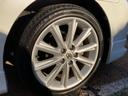 G モデリスタエアロ/車検2年+整備&保証付/走行5.4万キロ/純正HDDマルチナビ/バックカメラ/TV/Bluetooth/ミュージックサーバー/パワーシート/LEDライト/フォグランプ/純正18アルミ(70枚目)
