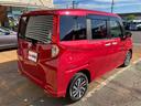 G S 車検2年+整備&保証付き/ナビフルセグTV/CD/DVD/SD/Bluetooth)/バックカメラ/ETC/クルコン/両側パワースライド/オートエアコン/コーナーセンサー/LEDライト/純正14アルミ(31枚目)