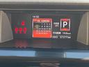 G S 車検2年+整備&保証付き/ナビフルセグTV/CD/DVD/SD/Bluetooth)/バックカメラ/ETC/クルコン/両側パワースライド/オートエアコン/コーナーセンサー/LEDライト/純正14アルミ(70枚目)