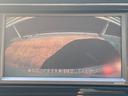20X 車検2年+整備&保証付/走行5.3万キロ/純正HDDナビ(フルセグTV/CD/DVD/SD/ミュージックサーバー/Bluetoothオーディオ)/バックカメラ/ETC/前後独立オートエアコン/クルコン(10枚目)