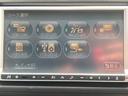 XG Cセレクション 4型(後期モデル)(ZC11系最終型)/車検2年+整備&保証付き/走行6.2万キロ/社外メモリーナビ/地デジTV/ミュージックサーバー/ETC/オートエアコン/シートヒーター/スマートキー/純正アルミ(9枚目)