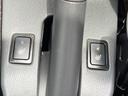 XG Cセレクション 4型(後期モデル)(ZC11系最終型)/車検2年+整備&保証付き/走行6.2万キロ/社外メモリーナビ/地デジTV/ミュージックサーバー/ETC/オートエアコン/シートヒーター/スマートキー/純正アルミ(19枚目)