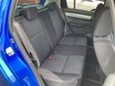 XG Cセレクション 4型(後期モデル)(ZC11系最終型)/車検2年+整備&保証付き/走行6.2万キロ/社外メモリーナビ/地デジTV/ミュージックサーバー/ETC/オートエアコン/シートヒーター/スマートキー/純正アルミ(20枚目)