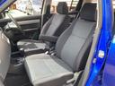 XG Cセレクション 4型(後期モデル)(ZC11系最終型)/車検2年+整備&保証付き/走行6.2万キロ/社外メモリーナビ/地デジTV/ミュージックサーバー/ETC/オートエアコン/シートヒーター/スマートキー/純正アルミ(24枚目)